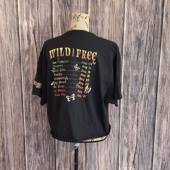 3 for $25 Festival T shirt - Picture 2 of 12